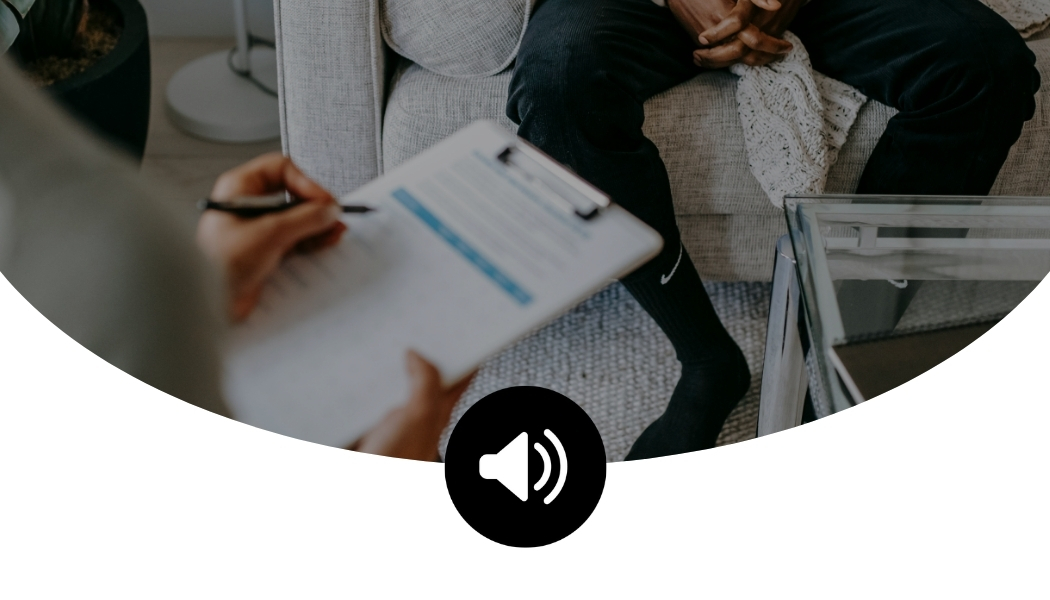 Thumbnail for Inflation Proofing Your Retirement Planning