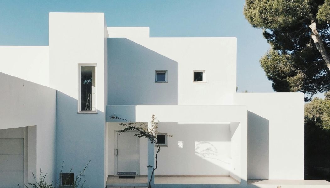 Thumbnail for Buying vs. Renting Monthly Expenses