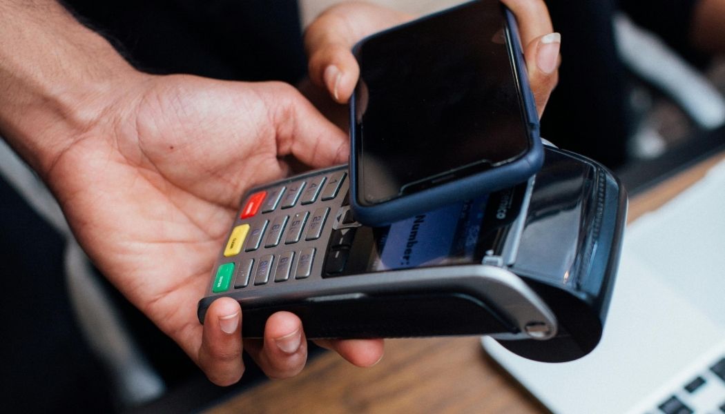 Thumbnail for Patience with Large Transactions