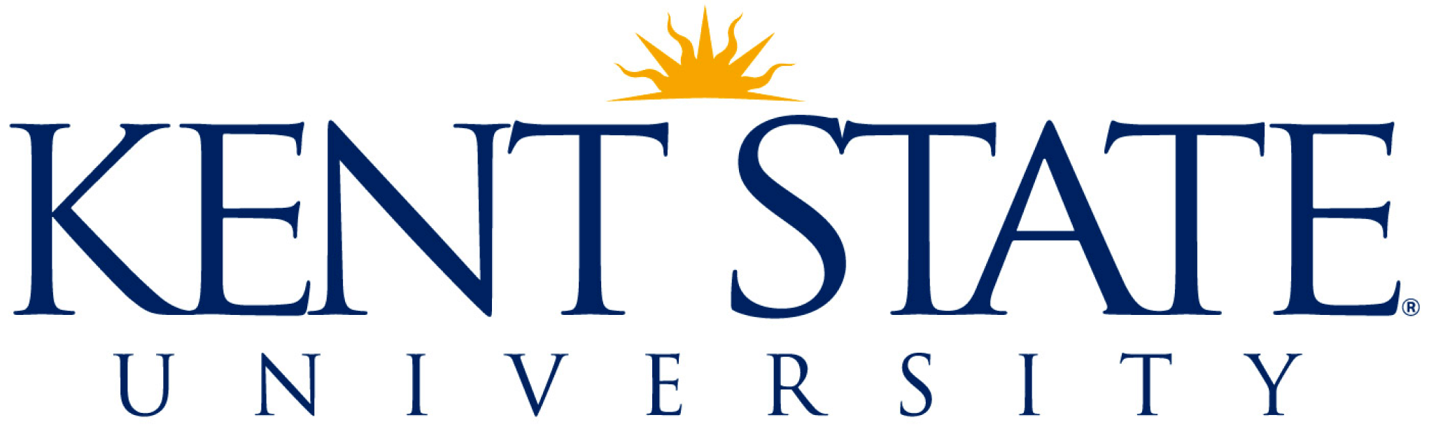 Kent State University