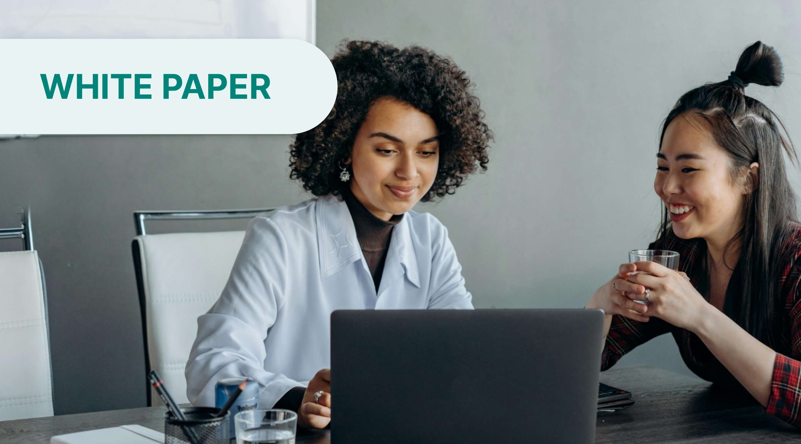 2026 B2B Content Impact Report