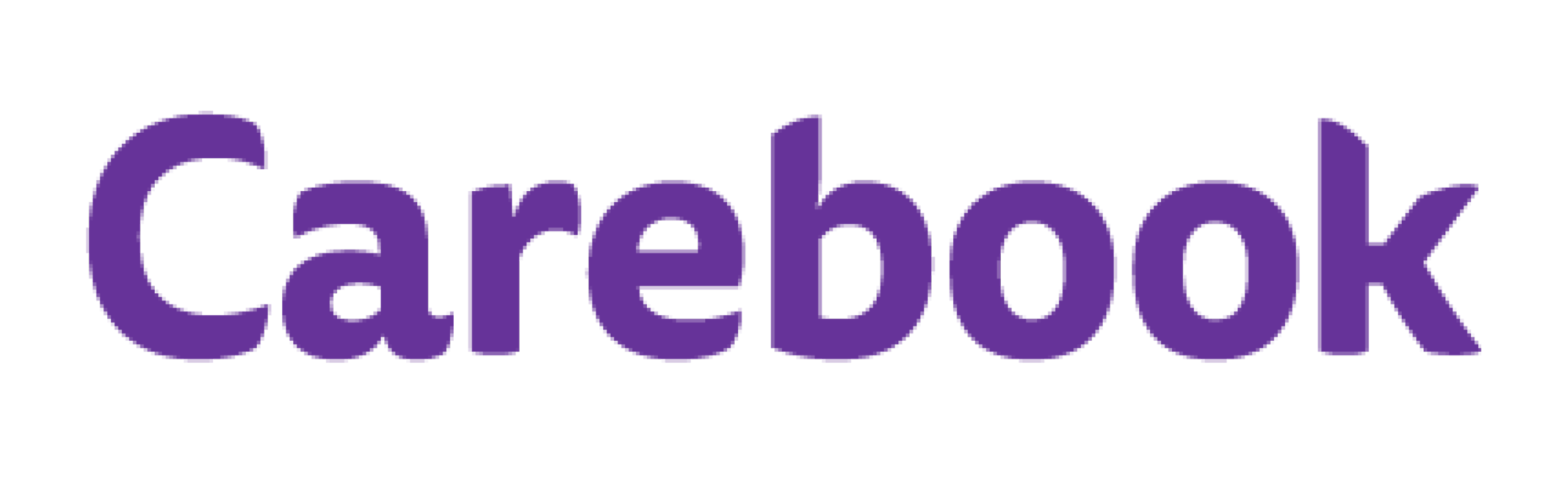 Carebook