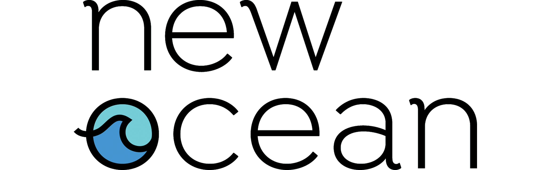 New Ocean Health Solutions