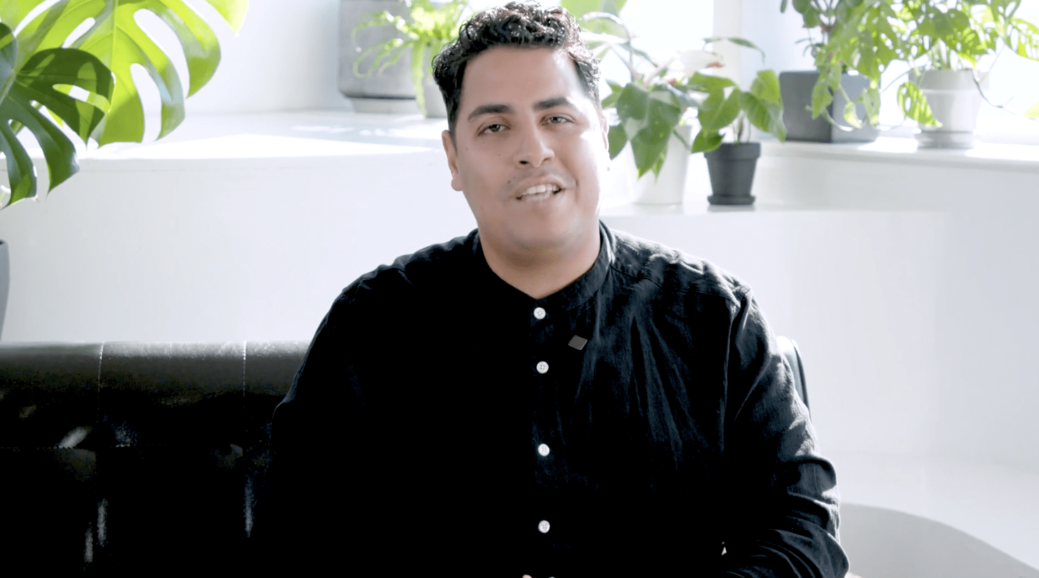 What is Fatty Liver video