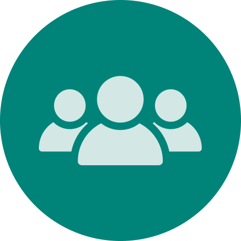 icon_leadership-enablement