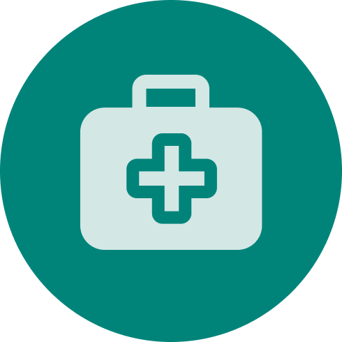 icon_condition