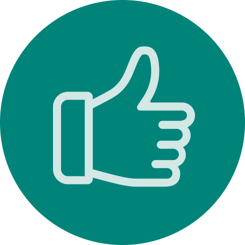 icon_benefits-awareness