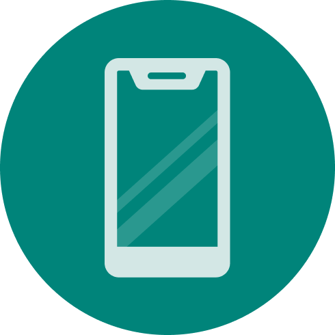icon_remote-patient-engagement