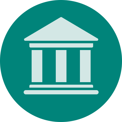 icon_financial-resilience