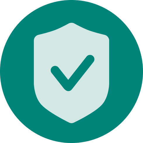 icon_fraud-and-financial-safety