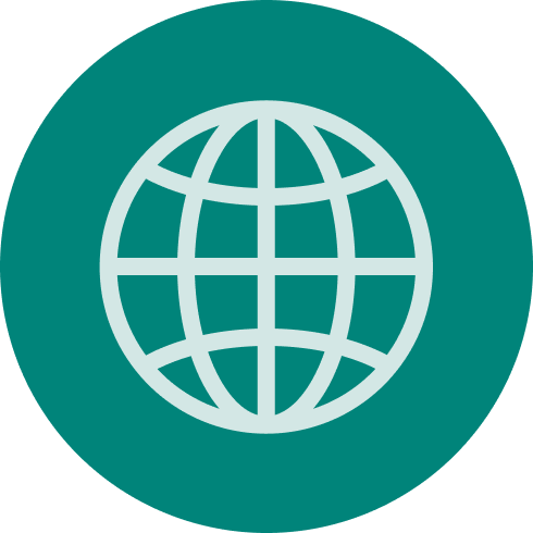 icon_global