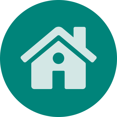 icon_homebuying