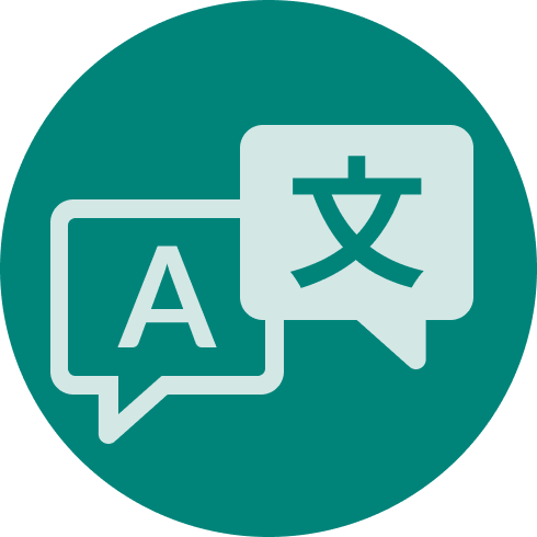 icon_language