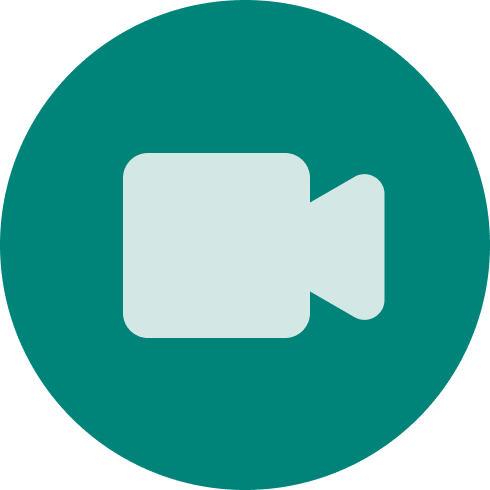 icon_live-expert-programming