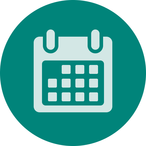icon_major-life-events
