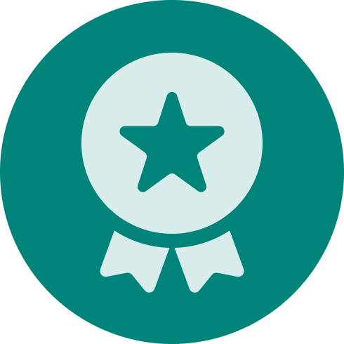 icon_campaigns-and-challenges