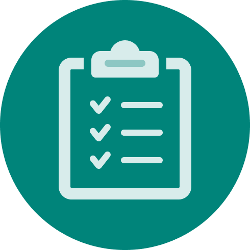 icon_procedure-support
