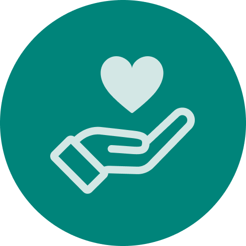 icon_mental-wellbeing