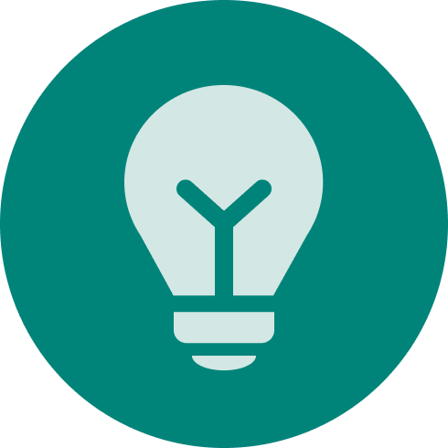 icon_program