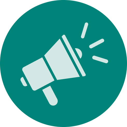 icon_multichannel-campaigns