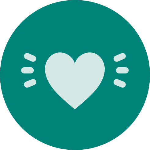 icon_support