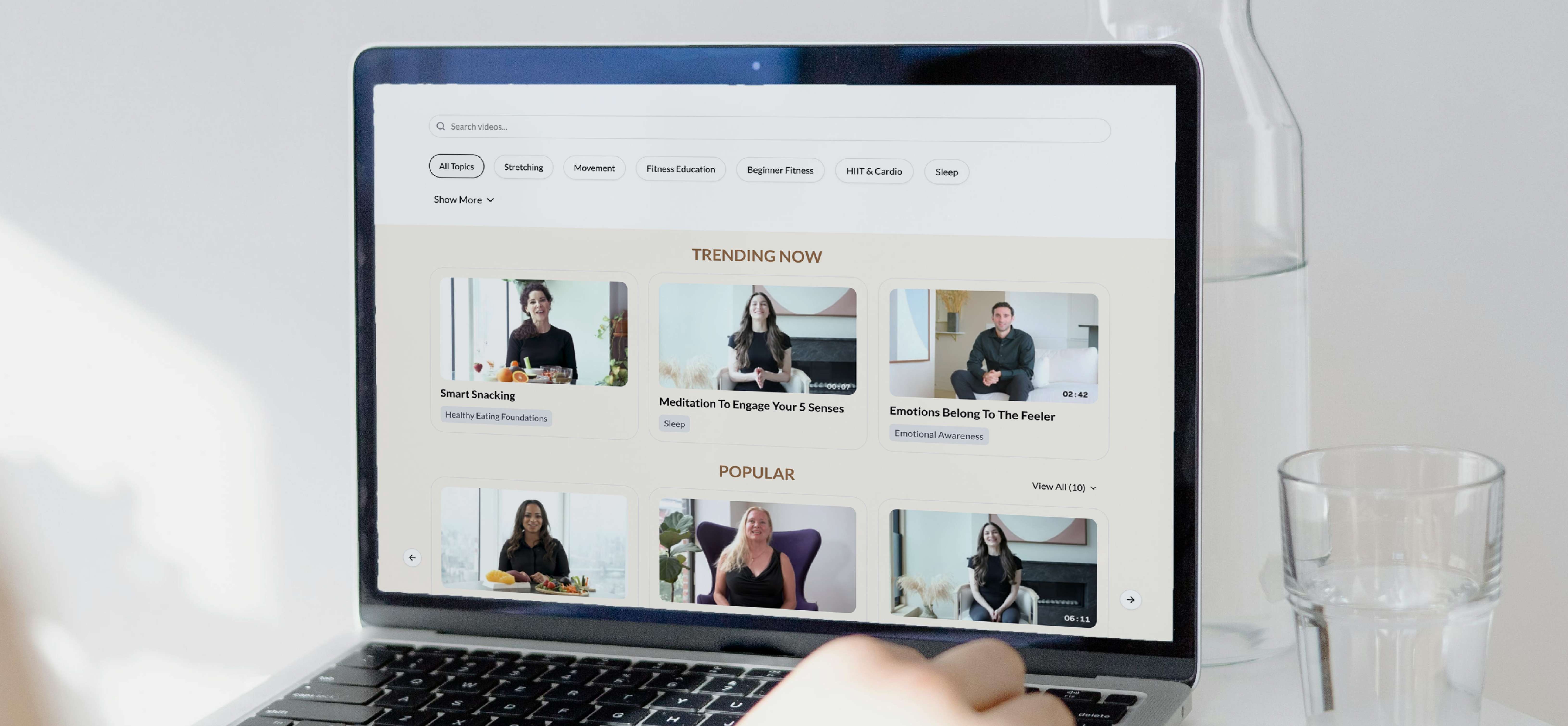 img_hosted-employee-wellbeing
