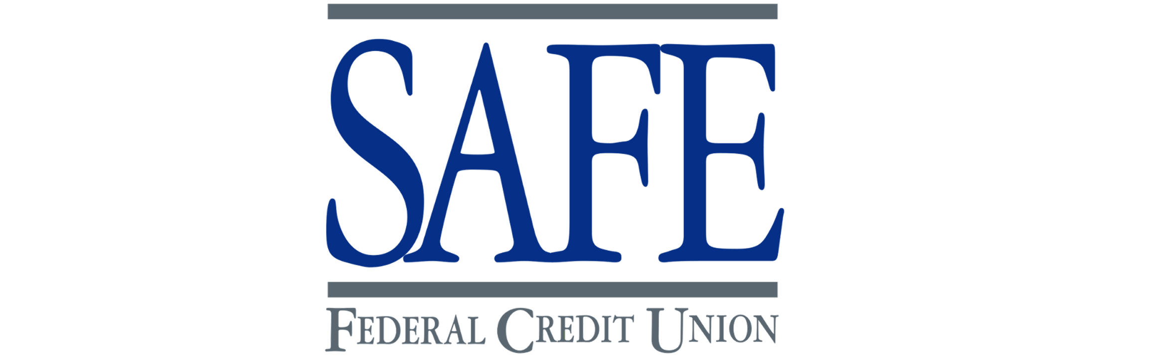 SAFE Federal Credit Union