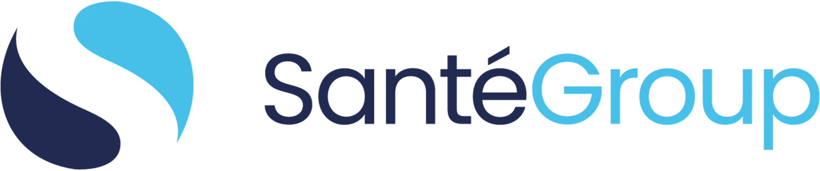 Sante Group
