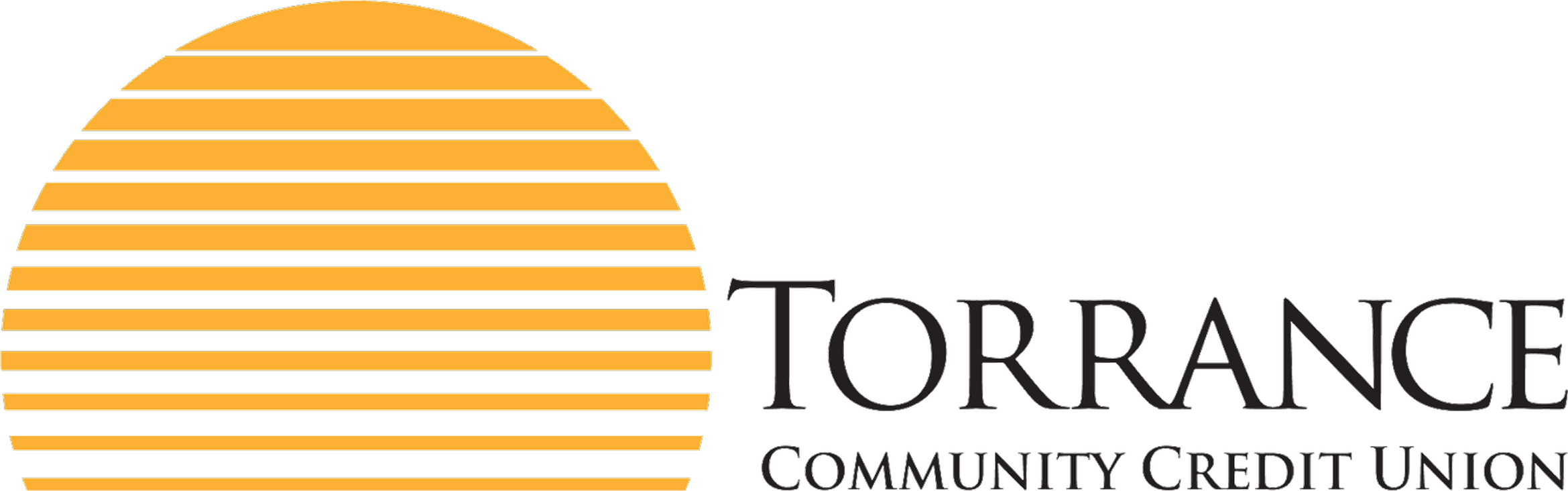 Torrance Community Credit Union