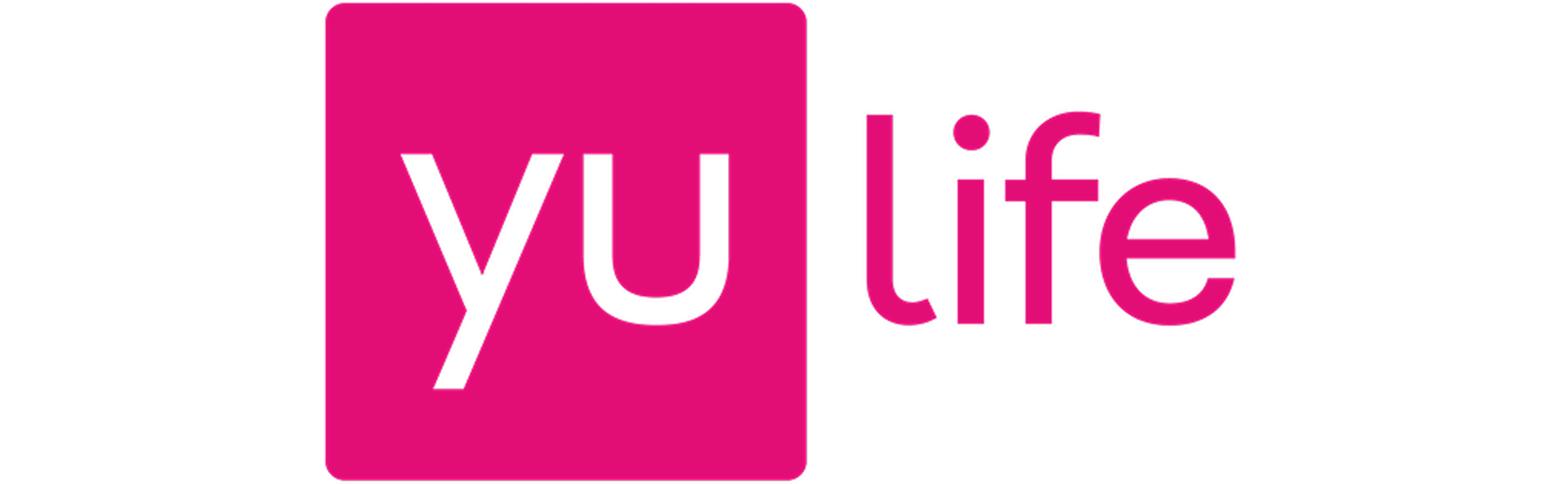 YuLife