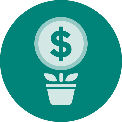 icon_financial