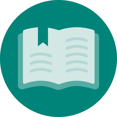 icon_reading-level