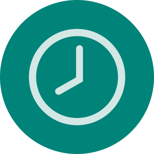 icon_length-variants