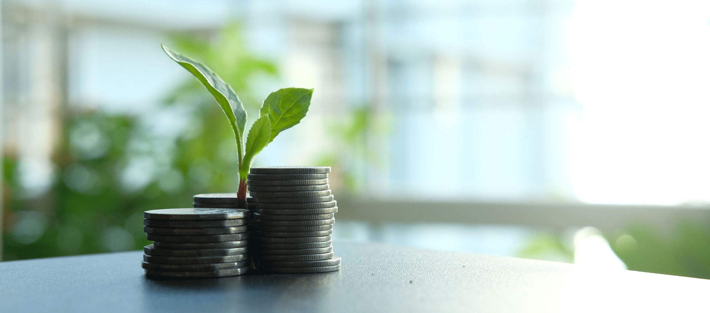 img_2026-Financial-Wellness-Trends