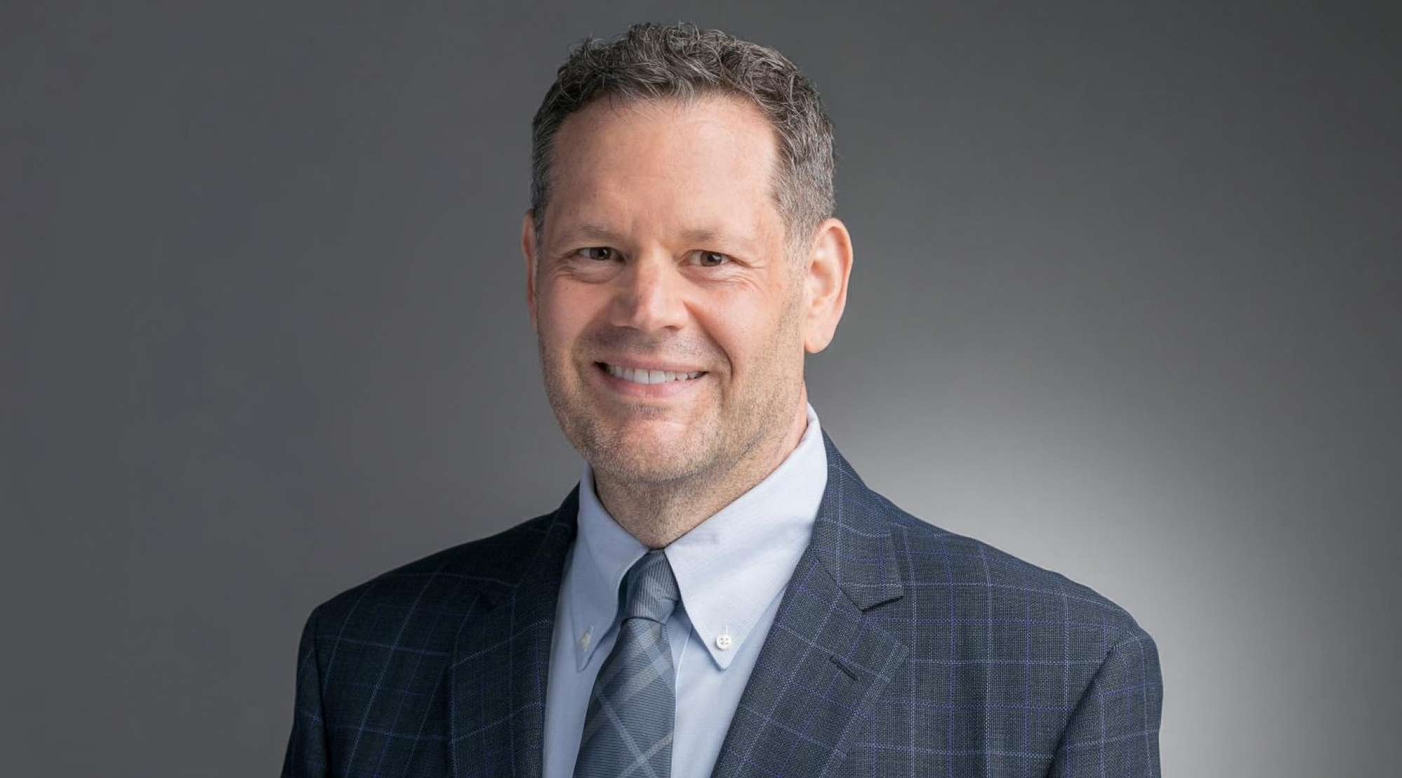 David Klemanski LinkedIn Post
