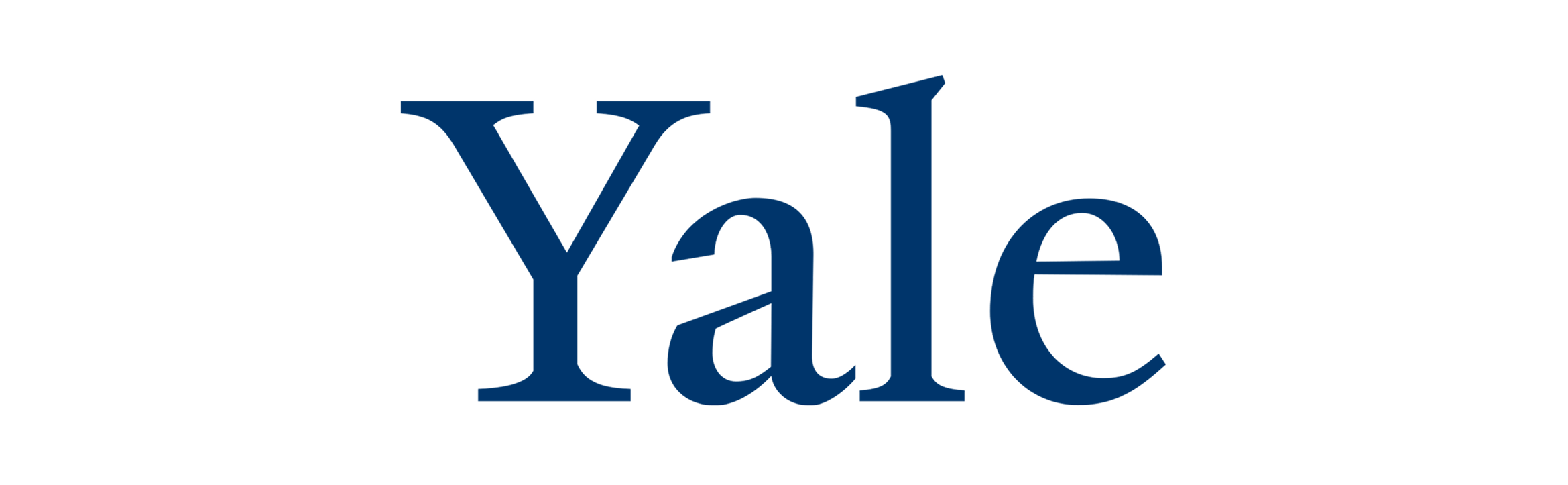Universidade de Yale