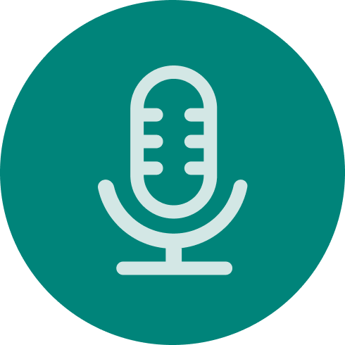 icon_broadcast