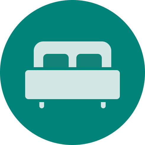 icon_hotel