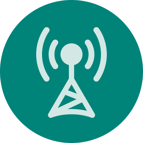icon_telecom
