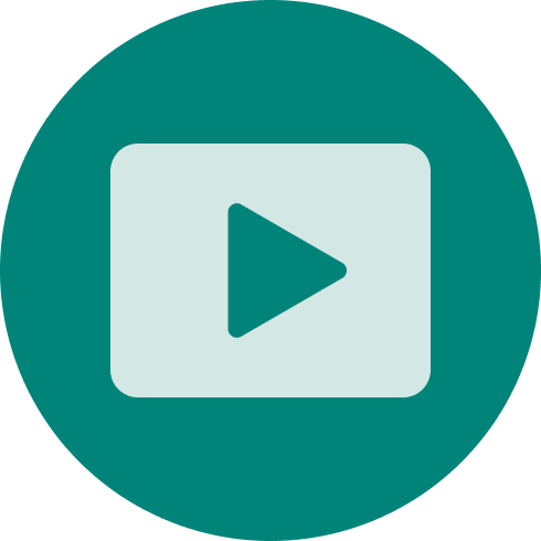 icon_streaming
