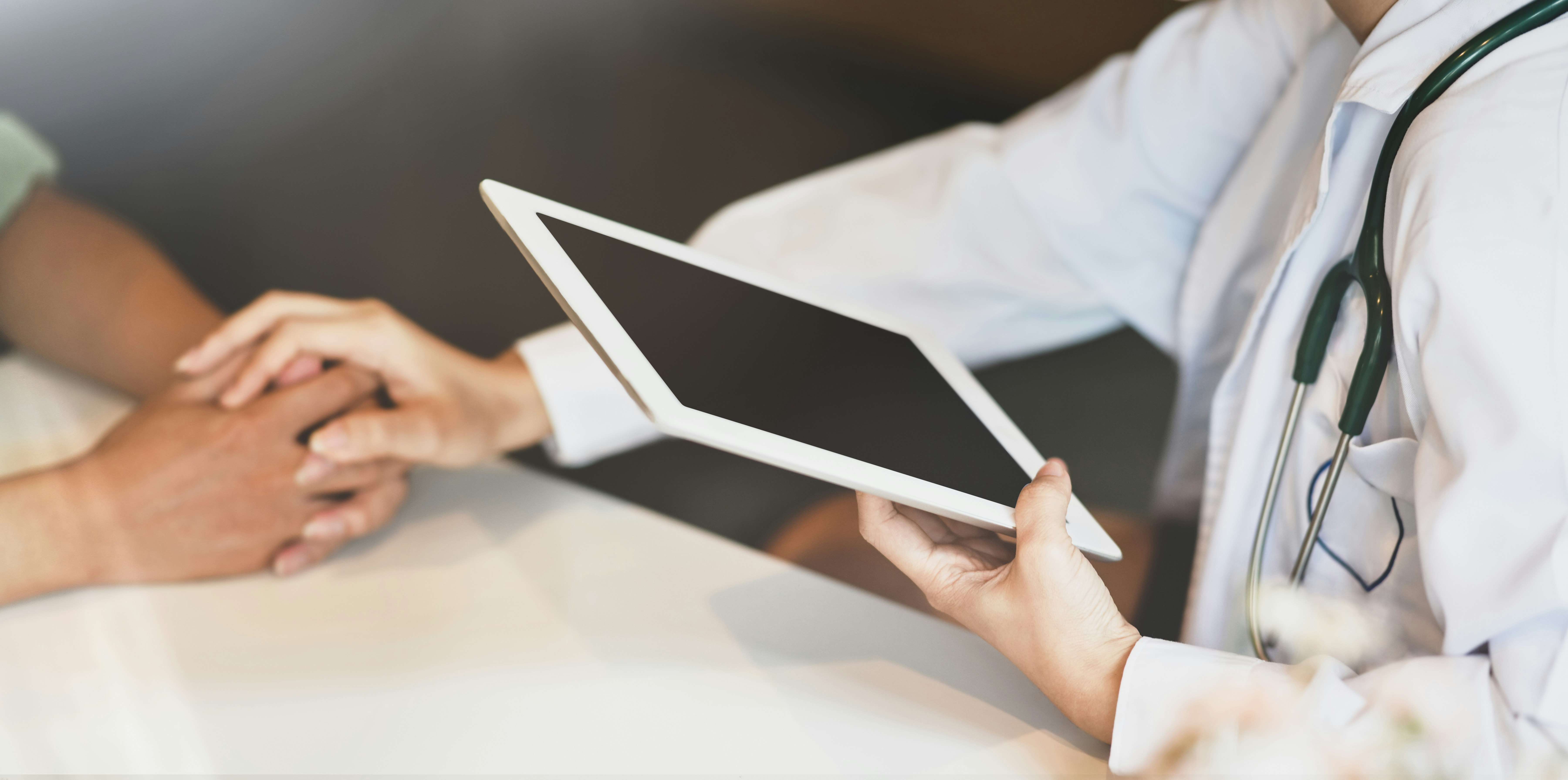 How to Create a Patient-Centric Marketing Strategy in Healthcare