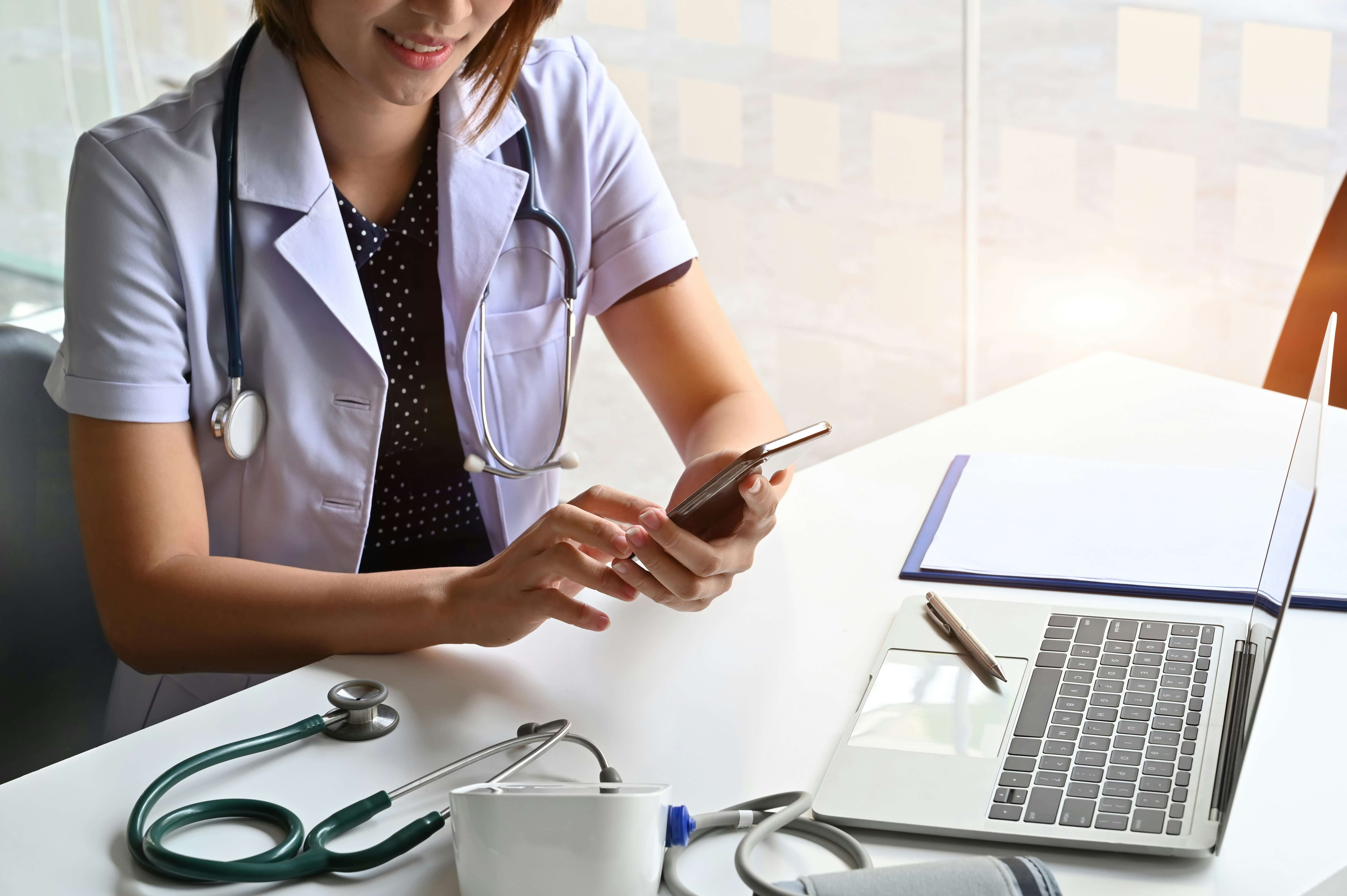 What Is Healthcare Marketing?
