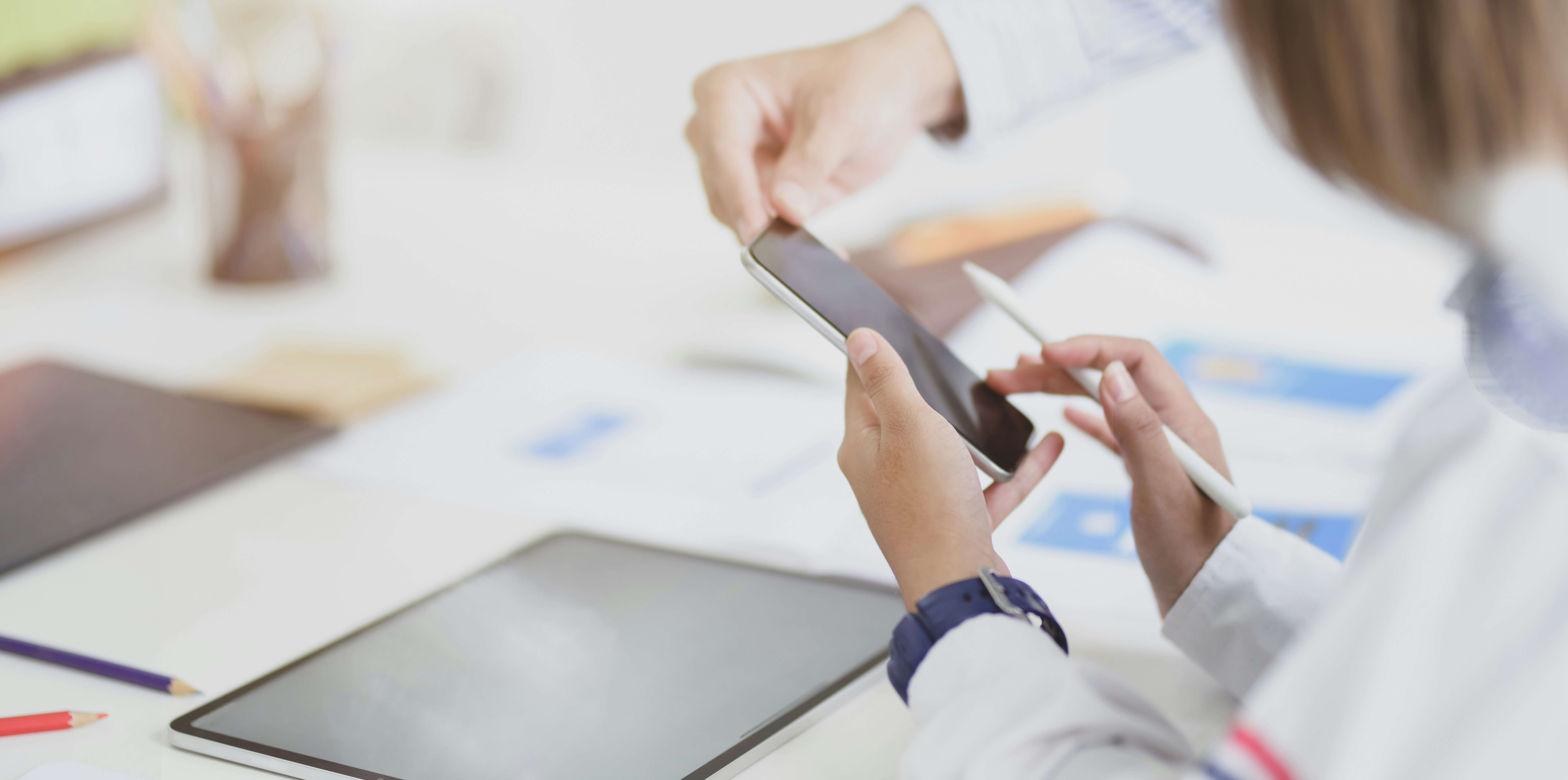 Why Is Digital Marketing in Healthcare Important?