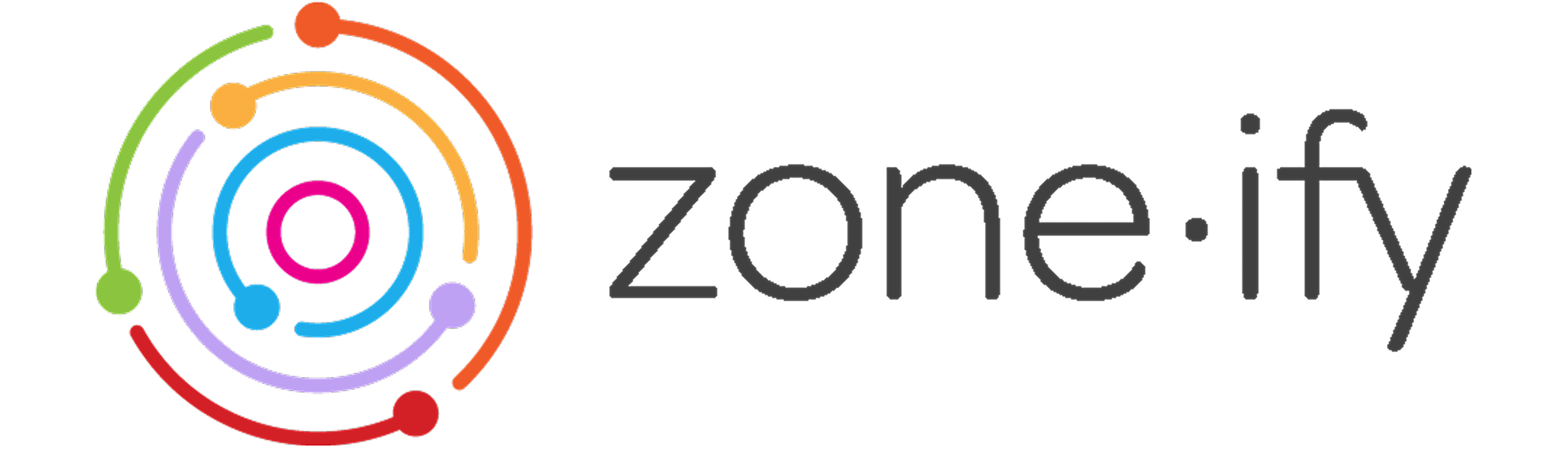 ZoneTV